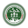 Somaliland Energy Agency Logo