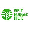 WHH – Welt Hunger Hilfe Logo