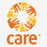 CARE International Logo